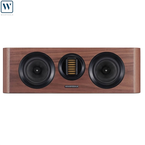 Loa Wharfedale EVO4.CS 10